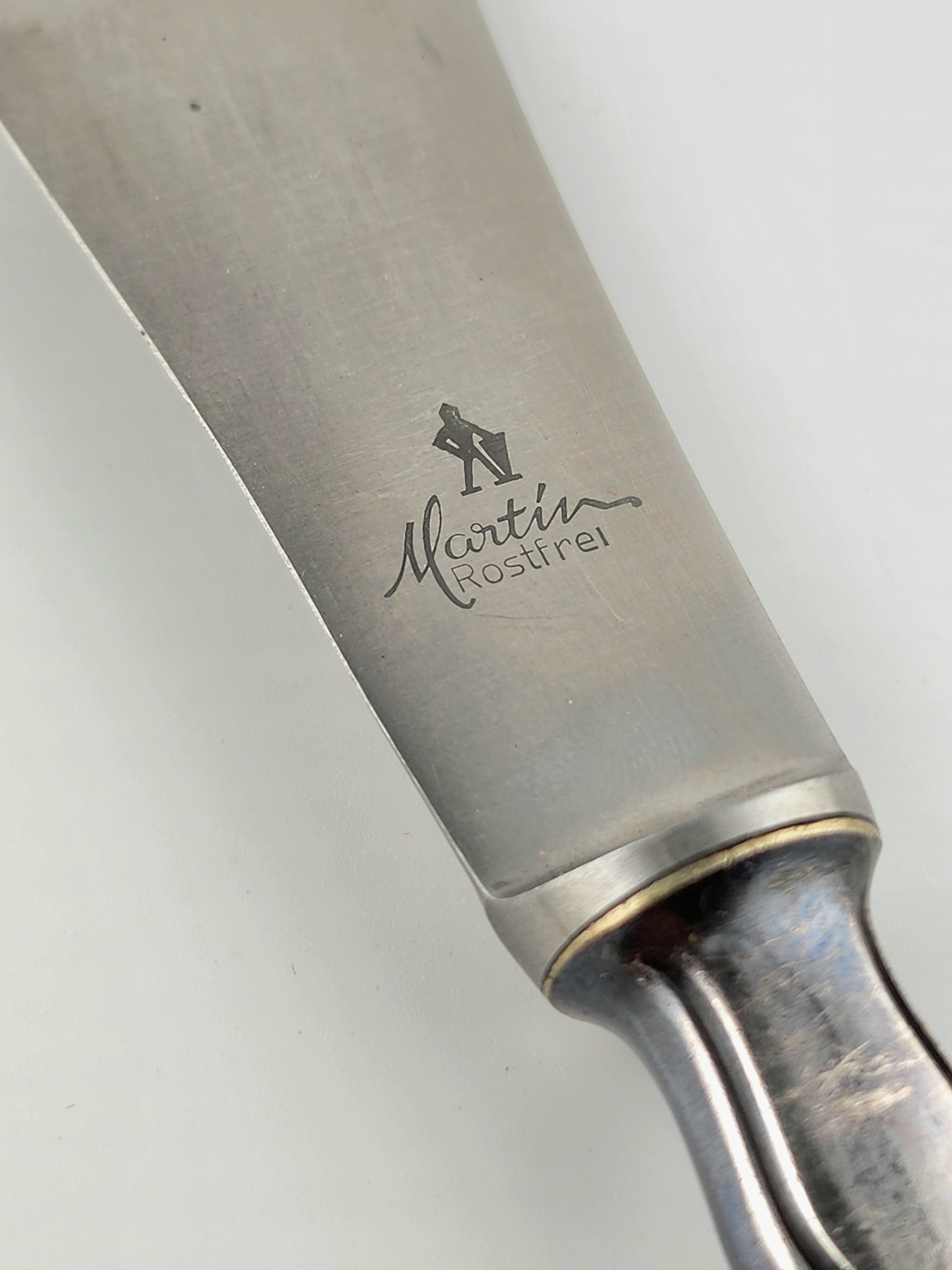 Cutlery and Tableware
